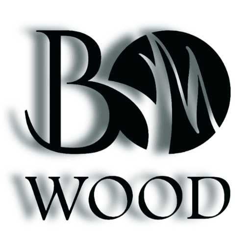 BM Wood